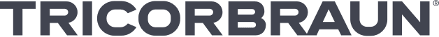 Client 1